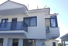 其他 5 Çeşme holiday homes