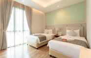 อื่นๆ 3 Lanna Bonita Boutique Hotel