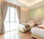 อื่นๆ 3 Lanna Bonita Boutique Hotel