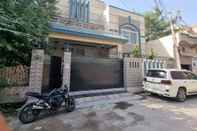 Others Impeccable 4-bed Villa in Gujrat