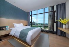 อื่นๆ 7 MANDARIN SMART HOTEL