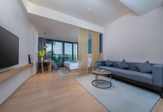 อื่นๆ 2 MANDARIN SMART HOTEL