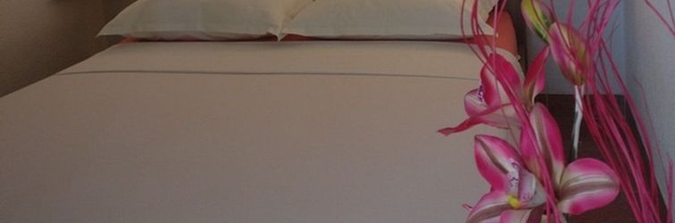 Others Apartments Topić