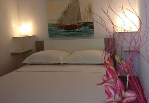 Others Apartments Topić