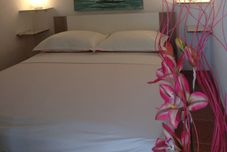 Others Apartments Topić