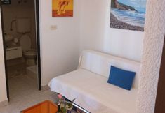 Others 4 Apartments Topić