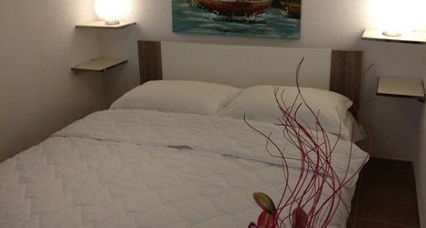 Others 2 Apartments Topić