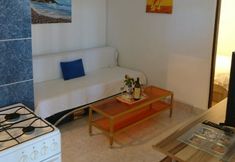 Others 6 Apartments Topić