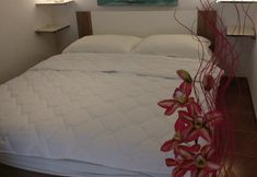 Others 3 Apartments Topić