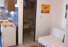 Others 5 Apartments Topić