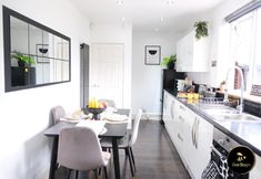 Others 5 Northway House - Close to M62 and M6