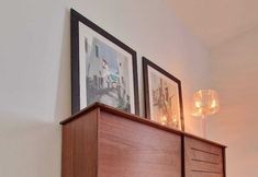 其他 4 OPUNTIA Boutique hotel