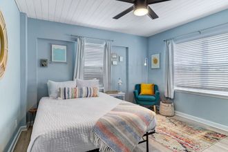 其他 4 343 N Fletcher Ave Down 2 Bedroom Home by Redawning