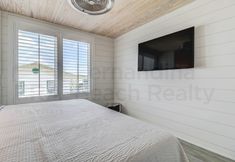 其他 7 226 Sf 2nd Floor 3 Bedroom Townhouse by RedAwning