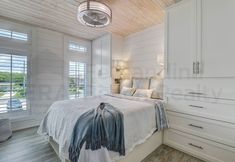 其他 2 226 Sf 2nd Floor 3 Bedroom Townhouse by RedAwning