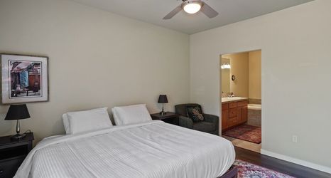 Khác 2 Enchantment At Eagle Crest 2 Bedroom Townhouse by RedAwning