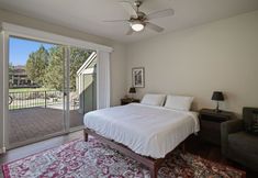 Khác 3 Enchantment At Eagle Crest 2 Bedroom Townhouse by RedAwning