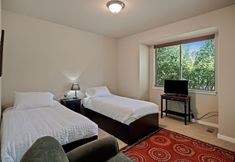 Khác 4 Enchantment At Eagle Crest 2 Bedroom Townhouse by RedAwning