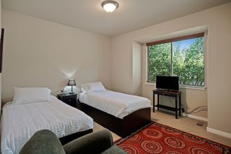 Khác 4 Enchantment At Eagle Crest 2 Bedroom Townhouse by RedAwning