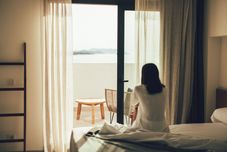 その他 Cala Lanuza Suites