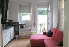 Others 7 Balkonlu daire