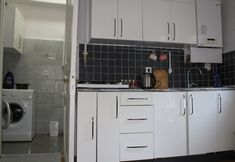 Others 4 Balkonlu daire