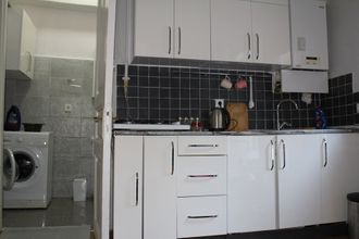 Others 4 Balkonlu daire