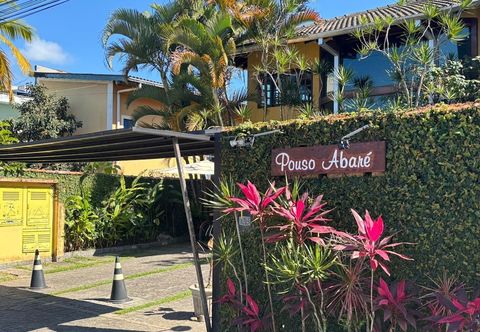 其他 Pouso Abaré