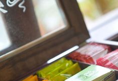 其他 5 Pouso Abaré