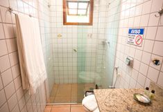 其他 6 Pouso Abaré