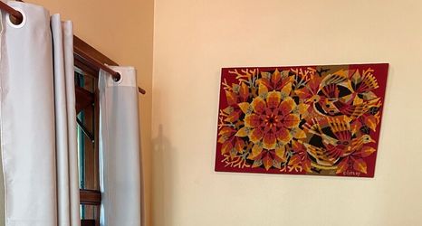 其他 2 Pouso Abaré