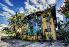 其他 3 Pouso Abaré