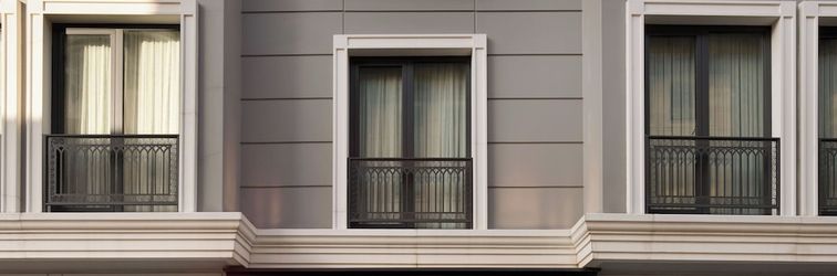 Others Shining Star Hotel