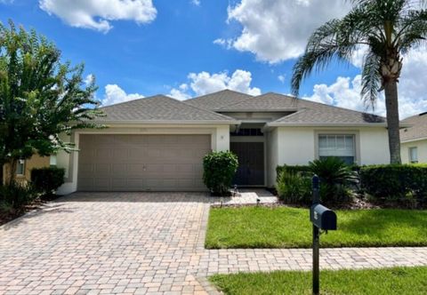 其他 The Sanctuary at West Haven-335akdgil by Florida Star Vacations