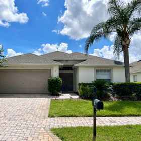 Primary image 1 샌트쿠어리 웨스트 헤이븐-335akdgil by 플로리다 스타 바케이션, 폴크 카운티 호텔