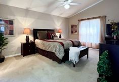 其他 6 The Sanctuary at West Haven-335akdgil by Florida Star Vacations