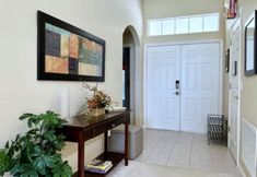 其他 3 The Sanctuary at West Haven-335akdgil by Florida Star Vacations