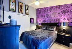 其他 7 The Sanctuary at West Haven-335akdgil by Florida Star Vacations