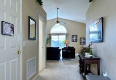 其他 2 The Sanctuary at West Haven-335akdgil by Florida Star Vacations