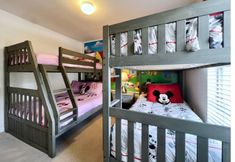 其他 5 The Sanctuary at West Haven-335akdgil by Florida Star Vacations