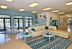 其他 4 The Sanctuary at West Haven-335akdgil by Florida Star Vacations