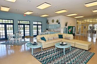 其他 4 The Sanctuary at West Haven-335akdgil by Florida Star Vacations