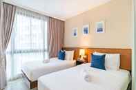 Others Wyndham Royal Lee Phuket