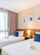 Primary image Wyndham Royal Lee Phuket