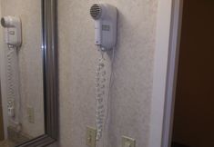 기타 5 Suburban Studios Syracuse Fairgrounds