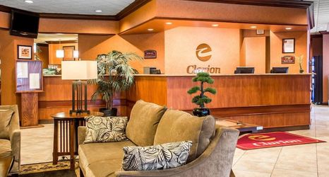 Others 2 Suburban Studios Syracuse Fairgrounds