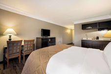 기타 Suburban Studios Syracuse Fairgrounds