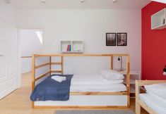 其他 4 Beautiful House Korzkiew by Renters