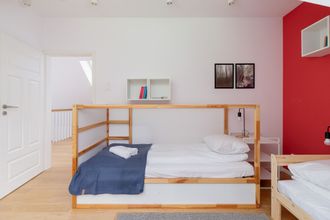 其他 4 Beautiful House Korzkiew by Renters