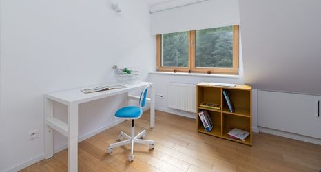 其他 2 Beautiful House Korzkiew by Renters